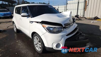 Zdjęcie 14 z 14 samochodu: 2019 KIA SOUL + VIN:KNDJP3A5XK7631246 - miniatura