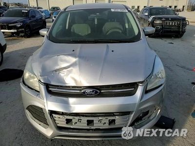 Zdjęcie 14 z 14 samochodu: 2016 FORD ESCAPE SE VIN:1FMCU0G79GUC78916 - miniatura