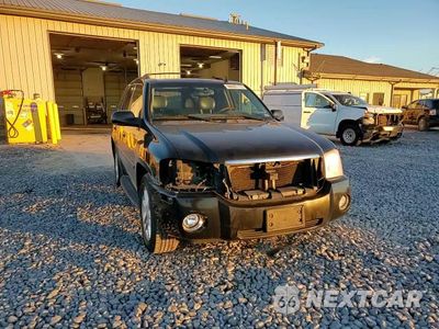 Zdjęcie 14 z 15 samochodu: 2007 GMC ENVOY DENALI VIN:1GKET63M072271030 - miniatura