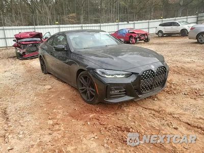 Zdjęcie 13 z 13 samochodu: 2024 BMW Motorrad 430I VIN:WBA53AP05RCN85269 - miniatura