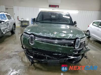 Zdjęcie 13 z 13 samochodu: 2026 RIVIAN R1S ADVENTURE VIN:7PDSGFBA3TN084344 - miniatura