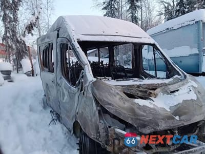 Zdjęcie 12 z 12 samochodu: 2024 FORD TRANSIT T-350 HD VIN:1FBVU5XG4RKA67183 - miniatura