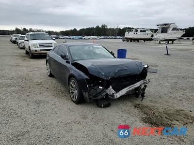 Zdjęcie 14 z 15 samochodu: 2011 AUDI A5 PREMIUM VIN:WAUCFAFRXBA053404 - miniatura