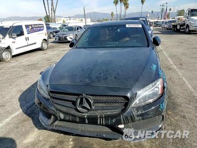 Zdjęcie 13 z 13 samochodu: 2017 MERCEDES-BENZ C 300 VIN:55SWF4JB0HU207127 - miniatura