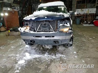 Zdjęcie 14 z 15 samochodu: 2006 CHEVROLET SILVERADO K2500 HEAVY DUTY VIN:1GCHK29U86E179799 - miniatura