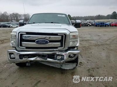 Zdjęcie 13 z 14 samochodu: 2014 FORD F250 SUPER DUTY VIN:1FT7W2BT7EEA19977 - miniatura