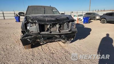 Zdjęcie 14 z 14 samochodu: 2012 GMC SIERRA K1500 DENALI VIN:3GTP2XE22CG301834 - miniatura