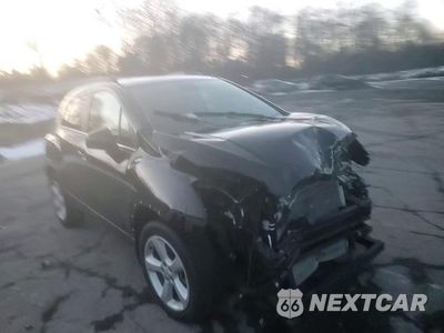 Zdjęcie 15 z 15 samochodu: 2015 CHEVROLET TRAX LTZ VIN:KL7CJTSB7FB256785 - miniatura