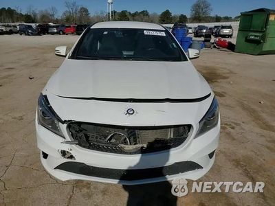 Zdjęcie 13 z 14 samochodu: 2014 MERCEDES-BENZ CLA 250 VIN:WDDSJ4EB8EN059126 - miniatura