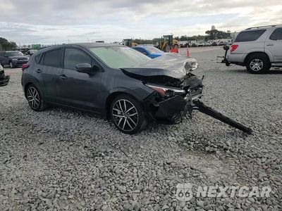 Zdjęcie 14 z 14 samochodu: 2024 SUBARU IMPREZA SPORT VIN:JF1GUAFC3R8904066 - miniatura
