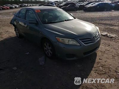 Zdjęcie 13 z 13 samochodu: 2011 TOYOTA CAMRY VIN:4T1BF3EK3BU701920 - miniatura