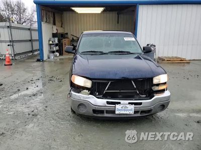 Zdjęcie 13 z 14 samochodu: 2007 GMC NEW SIERRA C1500 CLASSIC VIN:3GTEC14X17G151932 - miniatura