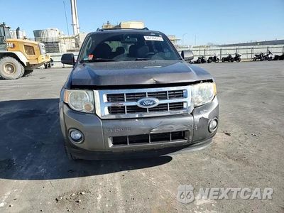 Zdjęcie 14 z 15 samochodu: 2012 FORD ESCAPE XLT VIN:1FMCU0DG1CKA28788 - miniatura