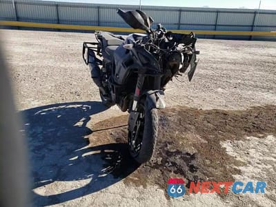 Zdjęcie 9 z 9 samochodu: 2018 KTM 1290 SUPER ADVENTURE S VIN:VBKV79404JM987131 - miniatura