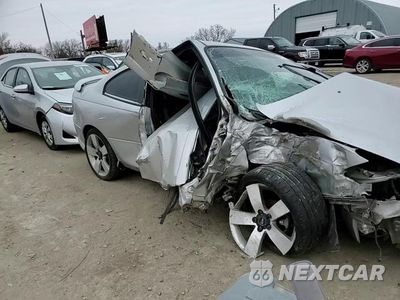 Zdjęcie 14 z 14 samochodu: 2004 PONTIAC GTO VIN:6G2VX12G34L236915 - miniatura
