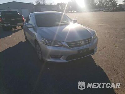 Zdjęcie 13 z 14 samochodu: 2013 HONDA ACCORD EXL VIN:1HGCR2F8XDA159217 - miniatura