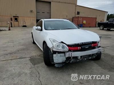 Zdjęcie 13 z 13 samochodu: 2008 INFINITI G37 BASE VIN:JNKCV64E78M118976 - miniatura