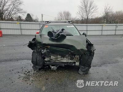 Zdjęcie 13 z 13 samochodu: 2013 TOYOTA RAV4 XLE VIN:JTMRFREV6D5014220 - miniatura