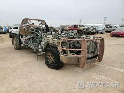Zdjęcie 12 z 12 samochodu: 2020 FORD F250 SUPER DUTY FLATBED TRUCK VIN:1FT7W2BT3LEE33710 - miniatura
