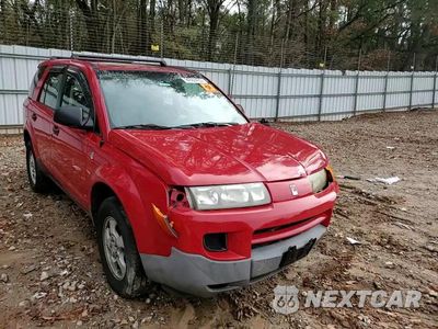 Zdjęcie 14 z 14 samochodu: 2003 SATURN VUE VIN:5GZCZ43DX3S851562 - miniatura