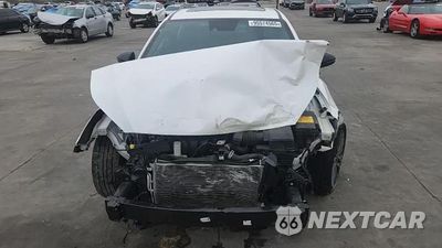 Zdjęcie 13 z 14 samochodu: 2024 KIA FORTE GT LINE VIN:3KPF54AD5RE805369 - miniatura