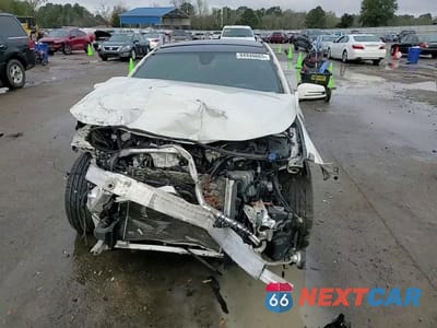 Zdjęcie 13 z 14 samochodu: 2015 MERCEDES-BENZ CLA 250 VIN:WDDSJ4EBXFN184372 - miniatura