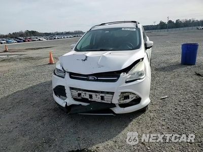 Zdjęcie 14 z 15 samochodu: 2013 FORD ESCAPE SE VIN:1FMCU0G95DUC19407 - miniatura