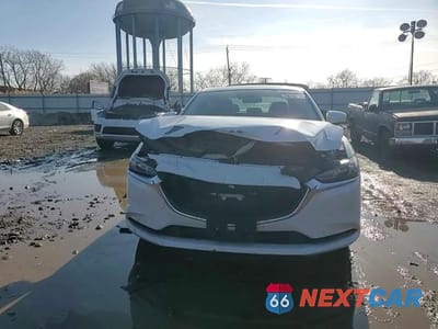 Zdjęcie 13 z 13 samochodu: 2018 MAZDA 6 TOURING VIN:JM1GL1VM5J1312513 - miniatura