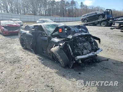 Zdjęcie 13 z 13 samochodu: 2012 NISSAN GT-R BASE VIN:JN1AR5EF5CM250449 - miniatura