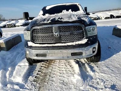 Zdjęcie 13 z 14 samochodu: 2014 RAM 1500 LARAMIE VIN:1C6RR7NT5ES231990 - miniatura