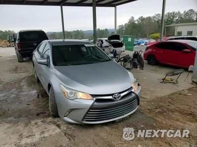 Zdjęcie 13 z 14 samochodu: 2016 TOYOTA CAMRY LE VIN:4T1BF1FK7GU122648 - miniatura