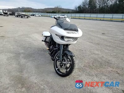 Zdjęcie 10 z 10 samochodu: 2024 HARLEY-DAVIDSON FLTRX VIN:1HD1KH716RB627278 - miniatura