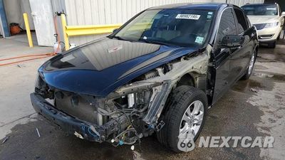 Zdjęcie 14 z 15 samochodu: 2012 HONDA ACCORD SE VIN:1HGCP2F63CA079874 - miniatura