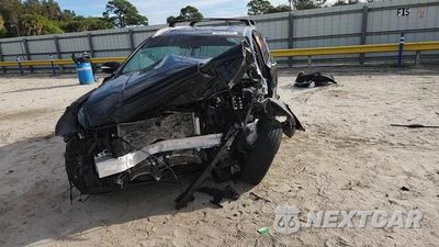 Zdjęcie 15 z 15 samochodu: 2022 HYUNDAI SANTA FE SEL VIN:5NMS64AJ2NH373506 - miniatura
