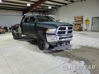 Zdjęcie 13 z 14 samochodu: 2015 RAM 3500 ST VIN:3C63RRGL8FG542076 - miniatura