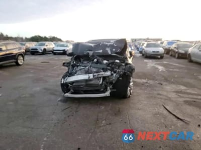 Zdjęcie 14 z 14 samochodu: 2025 TOYOTA HIGHLANDER VIN:5TDKDRBH1SS576555 - miniatura