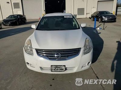Zdjęcie 13 z 14 samochodu: 2012 NISSAN ALTIMA BASE VIN:1N4AL2AP9CN476540 - miniatura