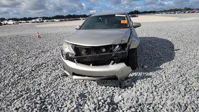 Zdjęcie 13 z 13 samochodu: 2014 TOYOTA CAMRY L VIN:4T1BF1FK3EU847421 - miniatura