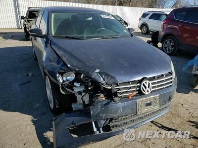 Zdjęcie 13 z 14 samochodu: 2013 VOLKSWAGEN PASSAT SE VIN:1VWBN7A30DC063015 - miniatura