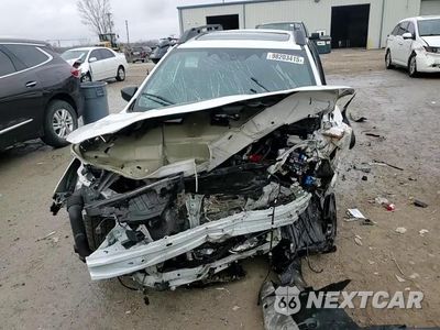 Zdjęcie 15 z 15 samochodu: 2023 SUBARU OUTBACK WILDERNESS VIN:4S4BTGUD3P3126606 - miniatura