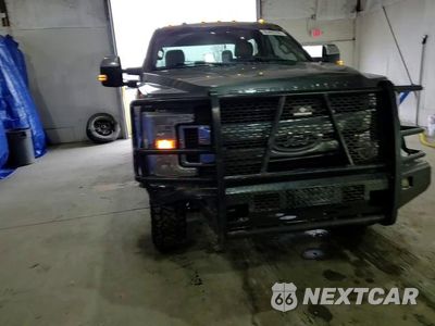Zdjęcie 13 z 13 samochodu: 2017 FORD F250 SUPER DUTY VIN:1FT7W2BT8HEE31958 - miniatura