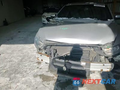 Zdjęcie 14 z 14 samochodu: 2017 FORD TAURUS SEL VIN:1FAHP2E9XHG105820 - miniatura