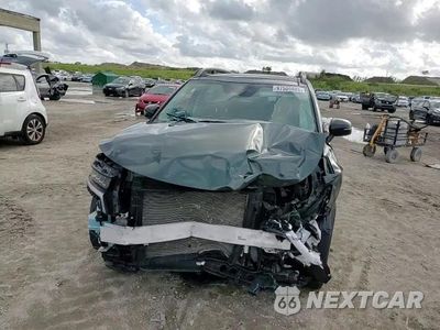 Zdjęcie 14 z 15 samochodu: 2023 KIA SORENTO S VIN:5XYRLDLCXPG234257 - miniatura