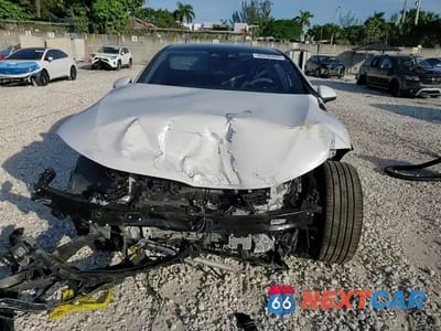 Zdjęcie 13 z 14 samochodu: 2023 MERCEDES-BENZ EQE SEDAN 500 4MATIC VIN:W1KEG2CB2PF033329 - miniatura