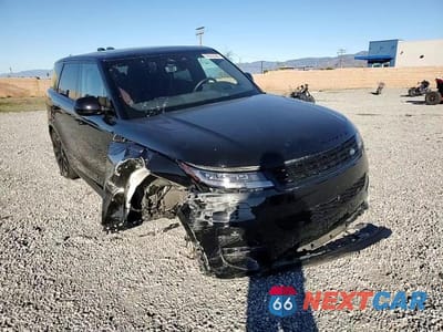 Zdjęcie 15 z 15 samochodu: 2024 LAND ROVER RANGE ROVER SPORT DYNAMIC SE VIN:SAL1L9FU6RA419027 - miniatura