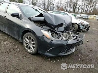 Zdjęcie 13 z 14 samochodu: 2015 TOYOTA CAMRY LE VIN:4T1BF1FK9FU103095 - miniatura