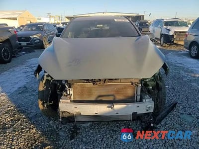 Zdjęcie 15 z 15 samochodu: 2025 INFINITI QX55 LUXE VIN:3PCAJ5JR0SF103676 - miniatura