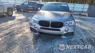 Zdjęcie 13 z 14 samochodu: 2014 BMW X5 XDRIVE35I VIN:5UXKR0C58E0H27689 - miniatura