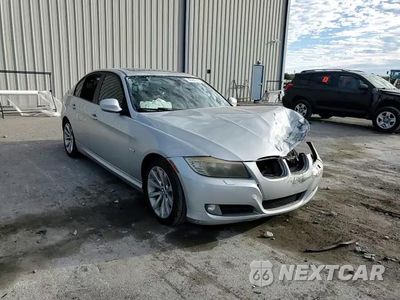 Zdjęcie 13 z 14 samochodu: 2011 BMW 328 XI SULEV VIN:WBAPK5G51BNN28141 - miniatura