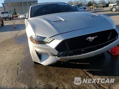Zdjęcie 13 z 15 samochodu: 2019 FORD MUSTANG GT VIN:1FATP8FF2K5140369 - miniatura